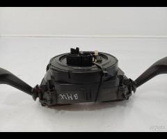 DEVIOLUCI COMPLETO CONTATTO SPIRALATO BMW 118D 1 F - 9