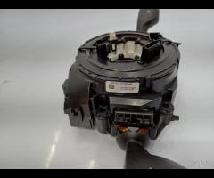 DEVIOLUCI COMPLETO CONTATTO SPIRALATO BMW 118D 1 F - 10