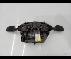 DEVIOLUCI COMPLETO CONTATTO SPIRALATO BMW 118D 1 F - 11