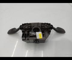 DEVIOLUCI COMPLETO CONTATTO SPIRALATO BMW 118D 1 F - 12