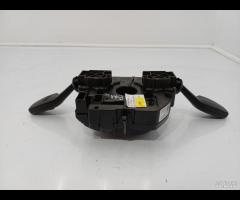 DEVIOLUCI COMPLETO CONTATTO SPIRALATO BMW 118D 1 F - 13