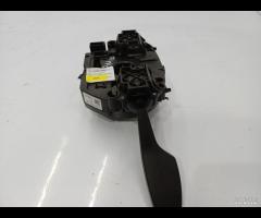DEVIOLUCI COMPLETO CONTATTO SPIRALATO BMW 118D 1 F - 14