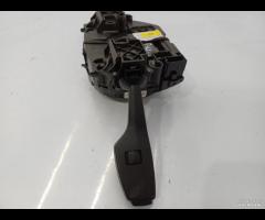 DEVIOLUCI COMPLETO CONTATTO SPIRALATO BMW 118D 1 F - 16