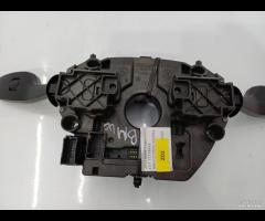 DEVIOLUCI COMPLETO CONTATTO SPIRALATO BMW 118D 1 F - 17