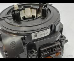 DEVIOLUCI COMPLETO CONTATTO SPIRALATO BMW 118D 1 F - 19