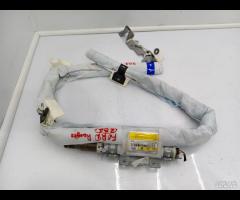 AIRBAG A TENDINA TETTO LATERALE SX FORD RANGER TKE - 9
