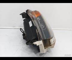 FARO FANALE ANTERIORE SX FORD RANGER III TKE 2011- - 10