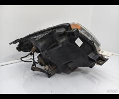 FARO FANALE ANTERIORE SX FORD RANGER III TKE 2011- - 11