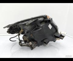 FARO FANALE ANTERIORE SX FORD RANGER III TKE 2011- - 12
