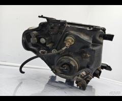 FARO FANALE ANTERIORE SX FORD RANGER III TKE 2011- - 14