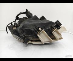 FARO FANALE ANTERIORE SX FORD RANGER III TKE 2011- - 17