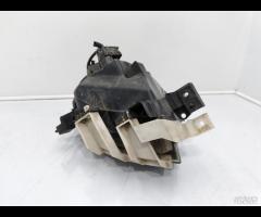 FARO FANALE ANTERIORE SX FORD RANGER III TKE 2011- - 18