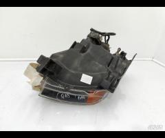 FARO FANALE ANTERIORE SX FORD RANGER III TKE 2011- - 19