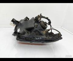 FARO FANALE ANTERIORE SX FORD RANGER III TKE 2011- - 20