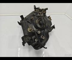 FARO FANALE ANTERIORE SX FORD RANGER III TKE 2011- - 21