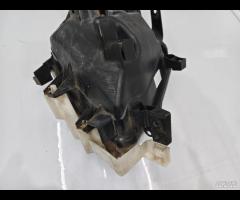 FARO FANALE ANTERIORE SX FORD RANGER III TKE 2011- - 22
