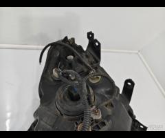 FARO FANALE ANTERIORE SX FORD RANGER III TKE 2011- - 23