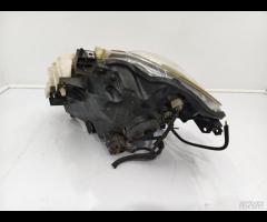 FARO FANALE ANTERIORE SX FORD RANGER III TKE 2011- - 24