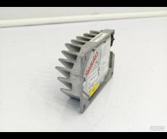 CENTRALINA AMPLIFICATORE AUDIO HI-FI MERCEDES GLA - 6