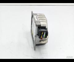 CENTRALINA AMPLIFICATORE AUDIO HI-FI MERCEDES GLA - 7