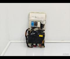 CENTRALINA COMFORT MODULO FEM BMW F30 F31 F32 F34