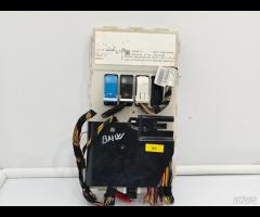 CENTRALINA COMFORT MODULO FEM BMW F30 F31 F32 F34