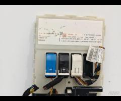 CENTRALINA COMFORT MODULO FEM BMW F30 F31 F32 F34