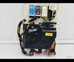 CENTRALINA COMFORT MODULO FEM BMW F30 F31 F32 F34