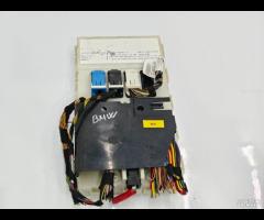 CENTRALINA COMFORT MODULO FEM BMW F30 F31 F32 F34