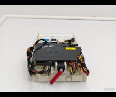 CENTRALINA COMFORT MODULO FEM BMW F30 F31 F32 F34 - 6