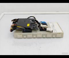 CENTRALINA COMFORT MODULO FEM BMW F30 F31 F32 F34 - 7