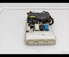 CENTRALINA COMFORT MODULO FEM BMW F30 F31 F32 F34 - 8