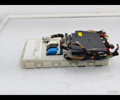 CENTRALINA COMFORT MODULO FEM BMW F30 F31 F32 F34 - 9