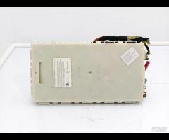 CENTRALINA COMFORT MODULO FEM BMW F30 F31 F32 F34 - 10