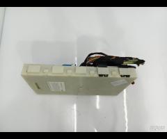 CENTRALINA COMFORT MODULO FEM BMW F30 F31 F32 F34 - 11
