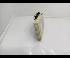 CENTRALINA COMFORT MODULO FEM BMW F30 F31 F32 F34 - 12