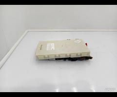 CENTRALINA COMFORT MODULO FEM BMW F30 F31 F32 F34 - 14