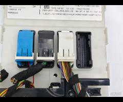 CENTRALINA COMFORT MODULO FEM BMW F30 F31 F32 F34 - 15