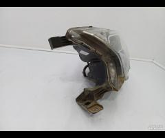 FARO FANALE ANTERIORE SX FORD RANGER TKE 2020-2024 - 7