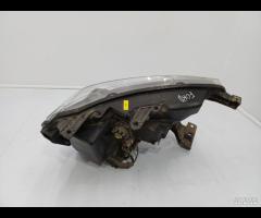 FARO FANALE ANTERIORE SX FORD RANGER TKE 2020-2024 - 10