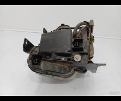 FARO FANALE ANTERIORE SX FORD RANGER TKE 2020-2024 - 11