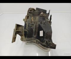 FARO FANALE ANTERIORE SX FORD RANGER TKE 2020-2024 - 15