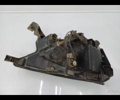 FARO FANALE ANTERIORE SX FORD RANGER TKE 2020-2024 - 16