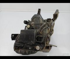 FARO FANALE ANTERIORE SX FORD RANGER TKE 2020-2024 - 17