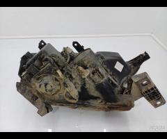 FARO FANALE ANTERIORE SX FORD RANGER TKE 2020-2024 - 18