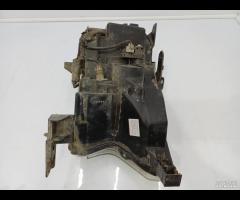 FARO FANALE ANTERIORE SX FORD RANGER TKE 2020-2024 - 19