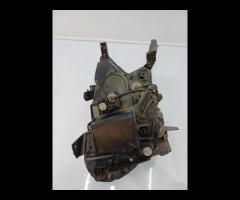 FARO FANALE ANTERIORE SX FORD RANGER TKE 2020-2024 - 20