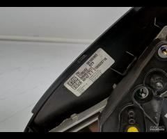 SPECCHIO SPECCHIETTO RETROVISORE DX MERCEDES GLA 1 - 16
