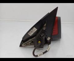 SPECCHIO SPECCHIETTO RETROVISORE DX MERCEDES GLA 1 - 17