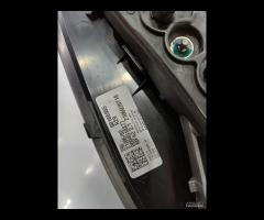 SPECCHIO SPECCHIETTO RETROVISORE DX MERCEDES GLA 1 - 23